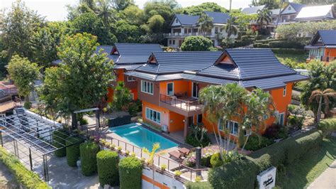 marijuana rehab phuket|Residential Rehab In Thailand .
